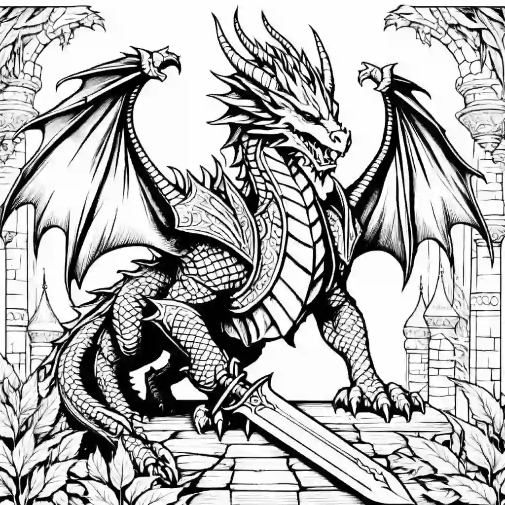 Dragons_Dragon Knight_7443.webp